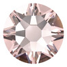Strass dental Rosa Vintage
